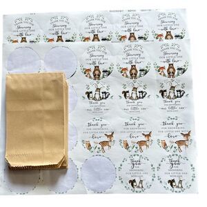 ❤️5/$25 +Bundle Sale | Buy Now or Add 5 items $7-$9 & Save! See Flyer